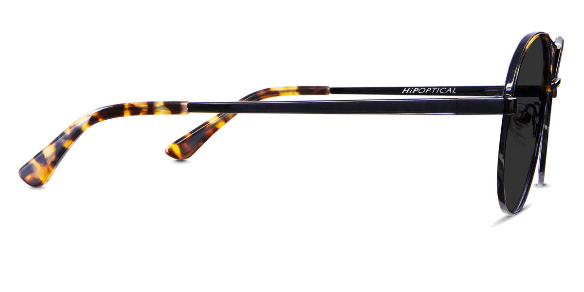 Wilson Women's Prescription Polarized Sunglasses - UV Protection, Anti-Glare for Driving, Fishing & Outdoor Activities