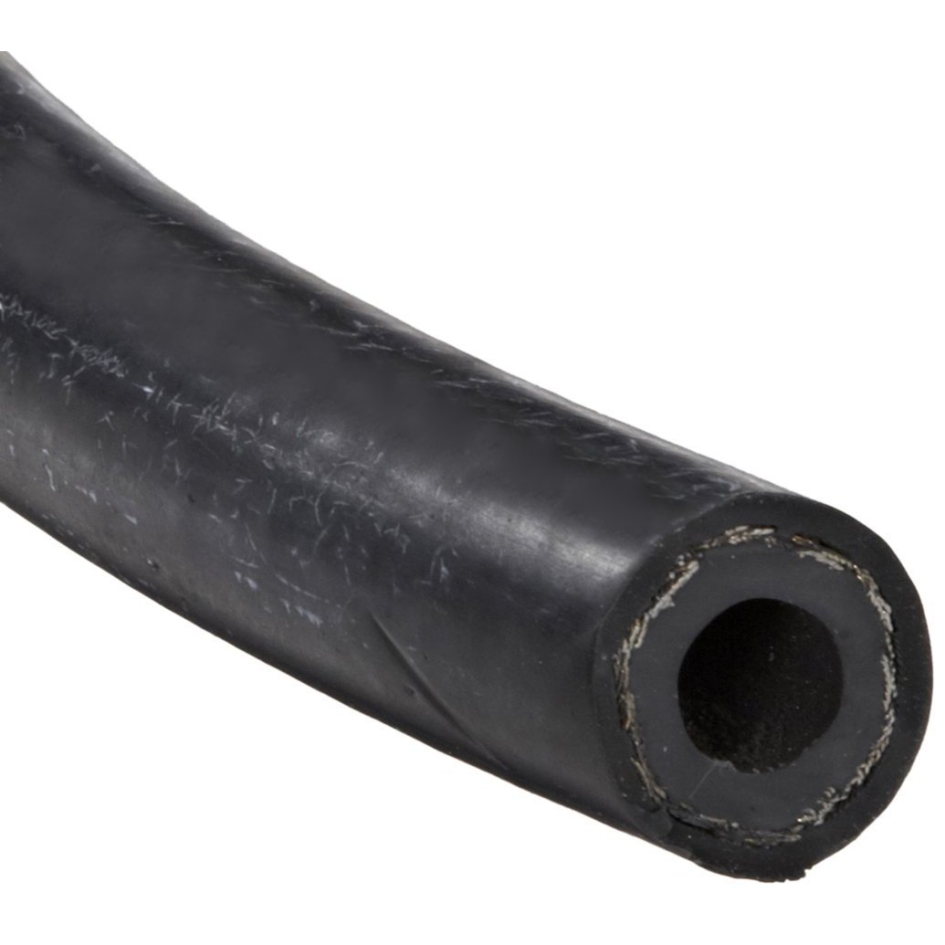 2063 EPDM Steam Hose - 1