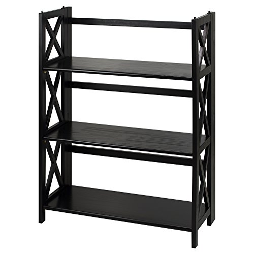 Black (New)