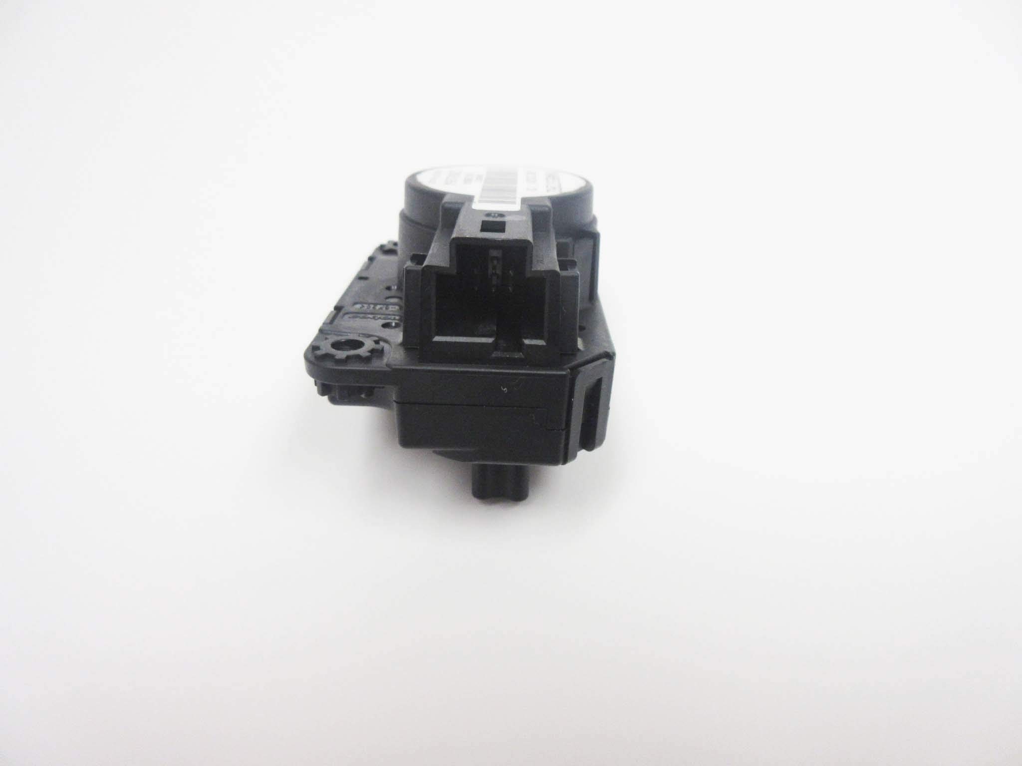 GM Door Actuator 23155241 - OEM Replacement Part for Car Door Lock System | Compatible with Select GM Vehicles | Perfect for DIY Auto Repairs & Maintenance