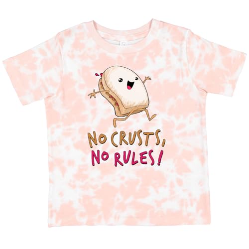 Tie Dye Pink