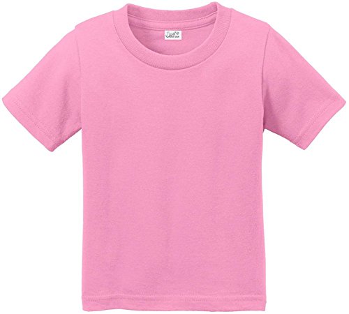 Candy Pink