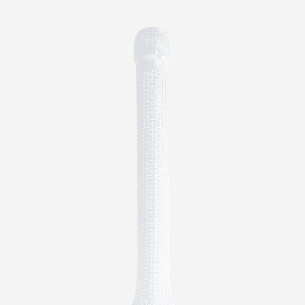 Kookaburra Grid Cricket Bat Grip - Premium Non-Slip Handle for Enhanced Control | Perfect for Practice, Matches & Training Sessions