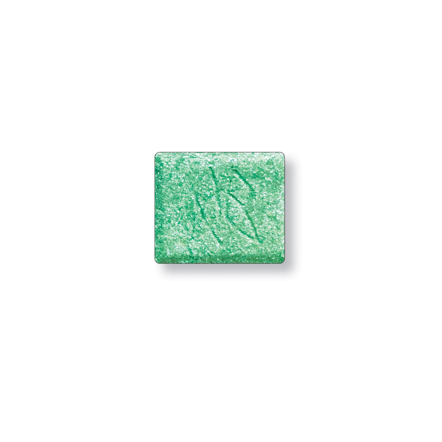 Multichrome Glitter Eyeshadow - Ripple Shade | Long-Lasting, Highly Pigmented | Perfect for Party, Festival & Night Out Makeup Looks