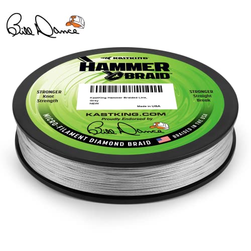 F: Slate Grey