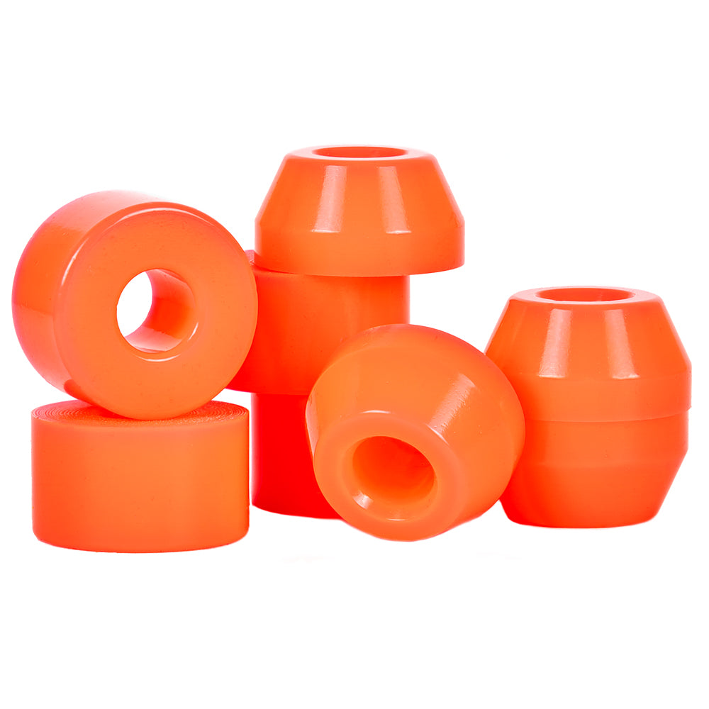 Orange/85a