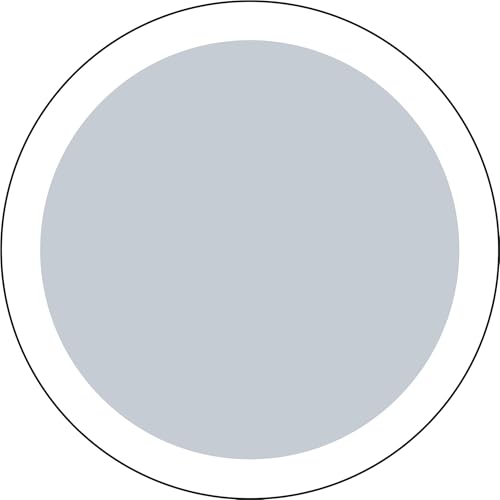 10：grey