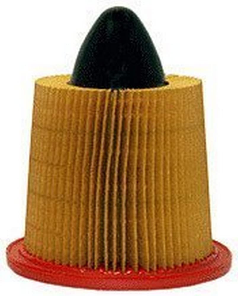 Wix Air Filter 46416 - Premium Replacement Air Filter for Cars, Trucks & SUVs - Improves Engine Performance & Airflow - Ideal for Highway Driving & Off-Road Adventures