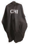 Black Cape 2004 - Elegant Gothic Cloak for Cosplay, Halloween, and Theatrical Performances | Perfect for Vampire, Witch, and Renaissance Costumes