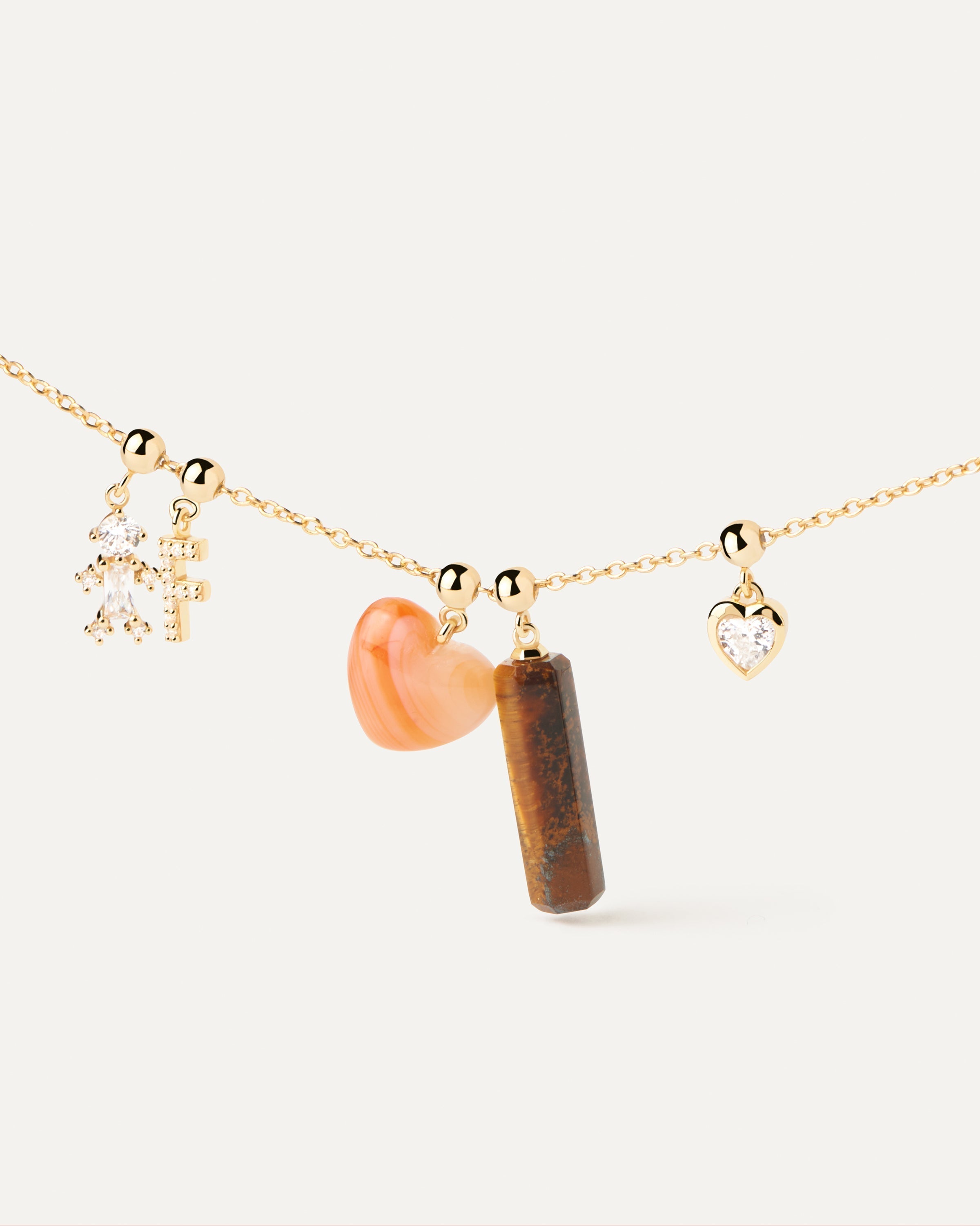 Letter Y Charm - Elegant Alphabet Pendant for Necklaces & Bracelets - Perfect for Personalized Jewelry, Gifts & DIY Crafts