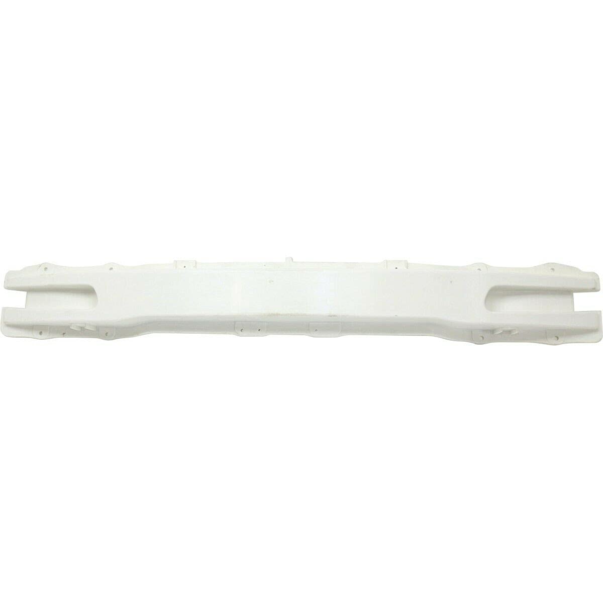 2012-2013 Kia Optima Rear Bumper Reinforcement Bar Replacement - Durable OEM Fit Bumper Face Bar for Enhanced Protection | Perfect for Collision Repair & Auto Body Maintenance