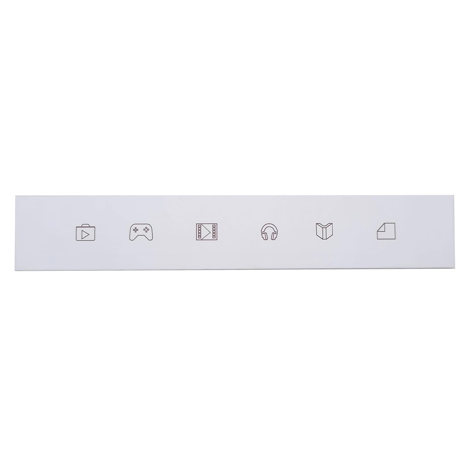 10 Inch Android 10.0 Tablet with 4G LTE, 4GB RAM 64GB ROM (Expandable to 128GB), Octa-Core Processor, 1080P FHD Display - Includes Keyboard, Mouse & Stylus Pen - Perfect for Work, Study & Entertainment (Silver)