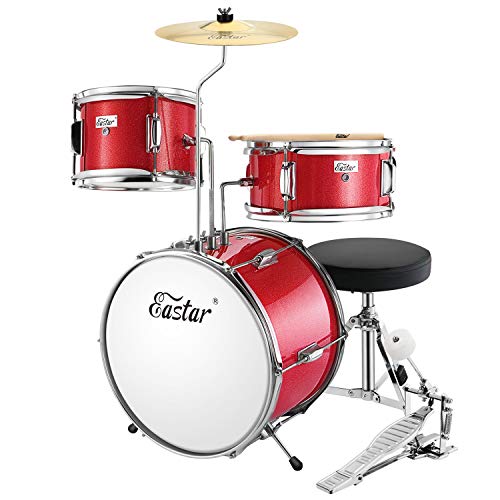 Metallic Red ,14 inch