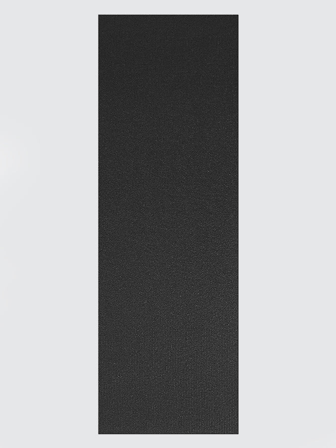 Eco-Friendly Non-Slip Yoga Mat 4.5mm Thick - Oeko-Tex Certified for Home & Studio Practice - Perfect for Hot Yoga, Pilates and Meditation
