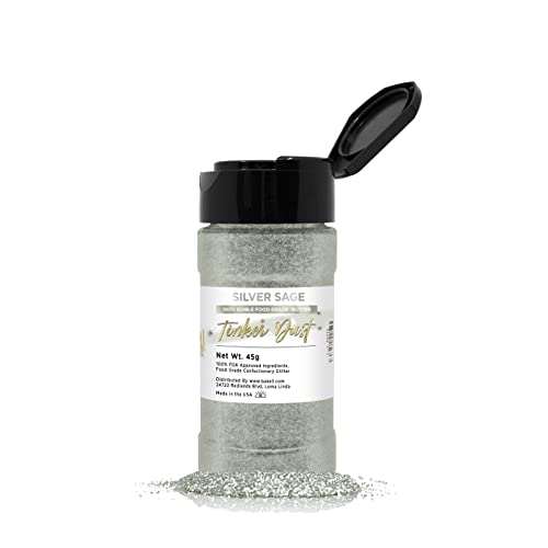 Silver Sage