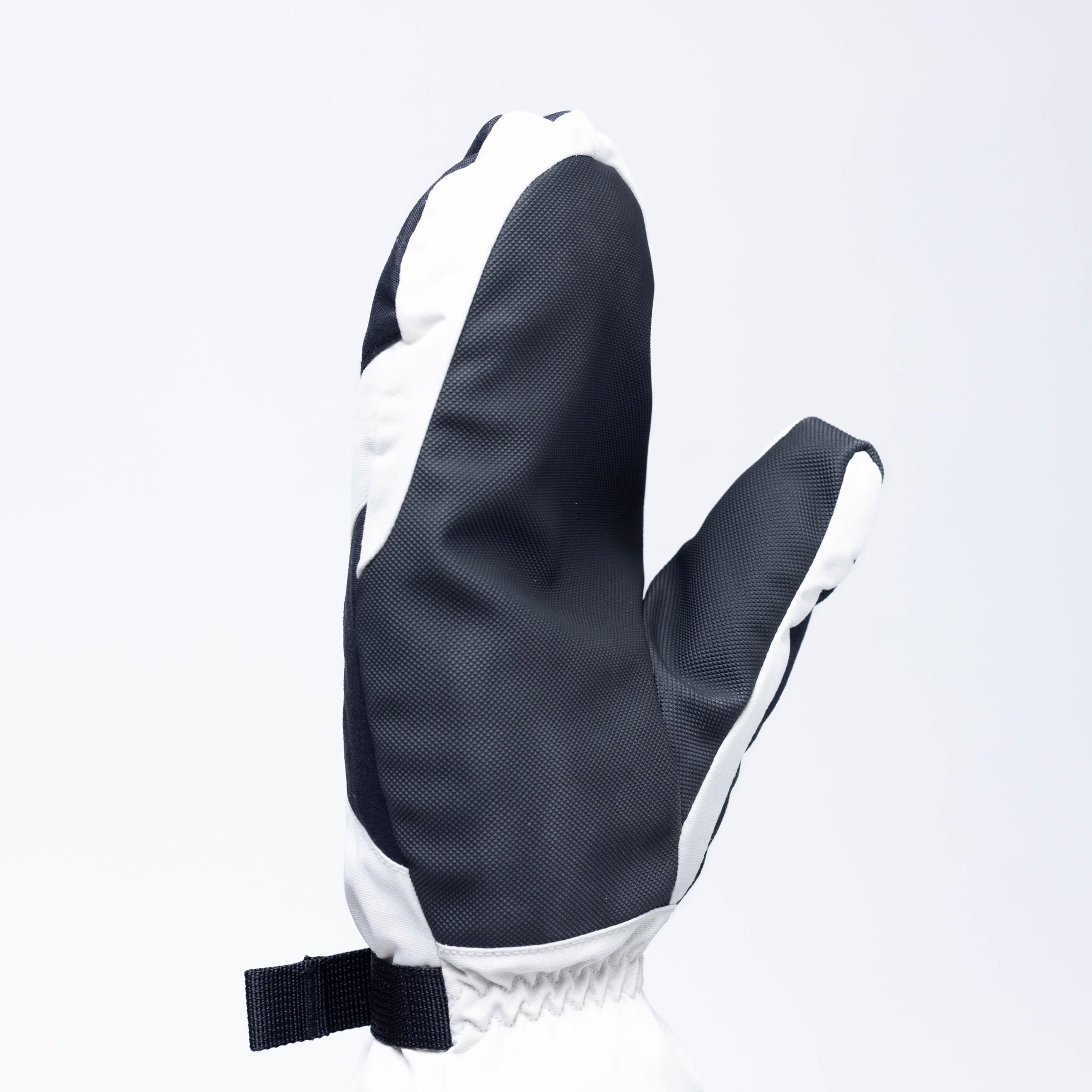 Outdoor Research Adrenaline Mitts - Winter Gloves for Skiing & Hiking