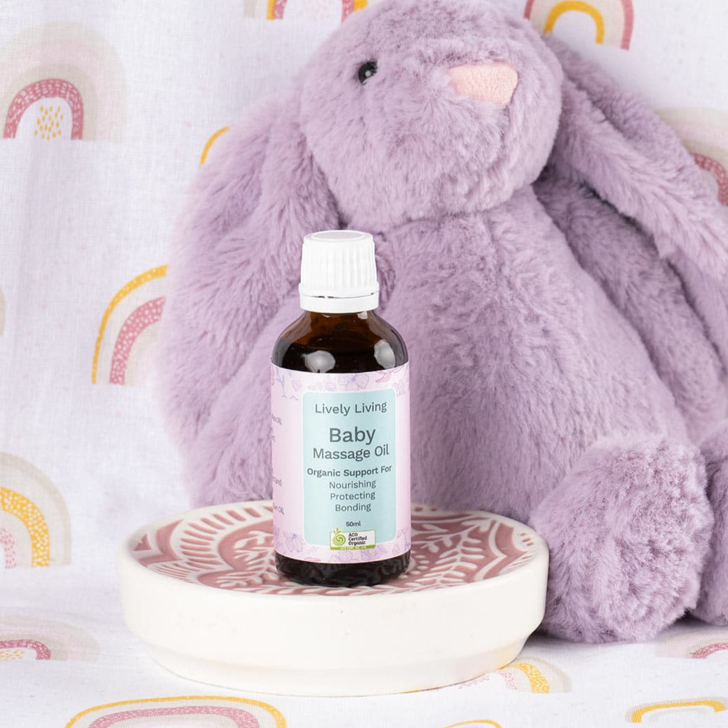 Sniffle Survival Bundle for Babies - Snooze Plus Nasal Aspirator with Essential Oils | Cold & Flu Relief, Congestion Solution for Newborns & Toddlers | Perfect for Nursery, Travel & Sick Days