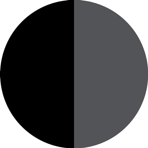 Black+charcoal