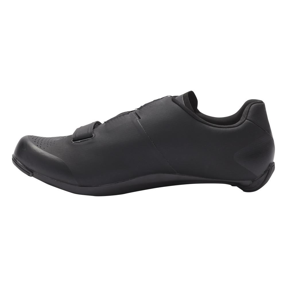 Best Women's Road Running Shoes for Speed & Performance - Lightweight & Durable for Training, Racing & Long-Distance Running