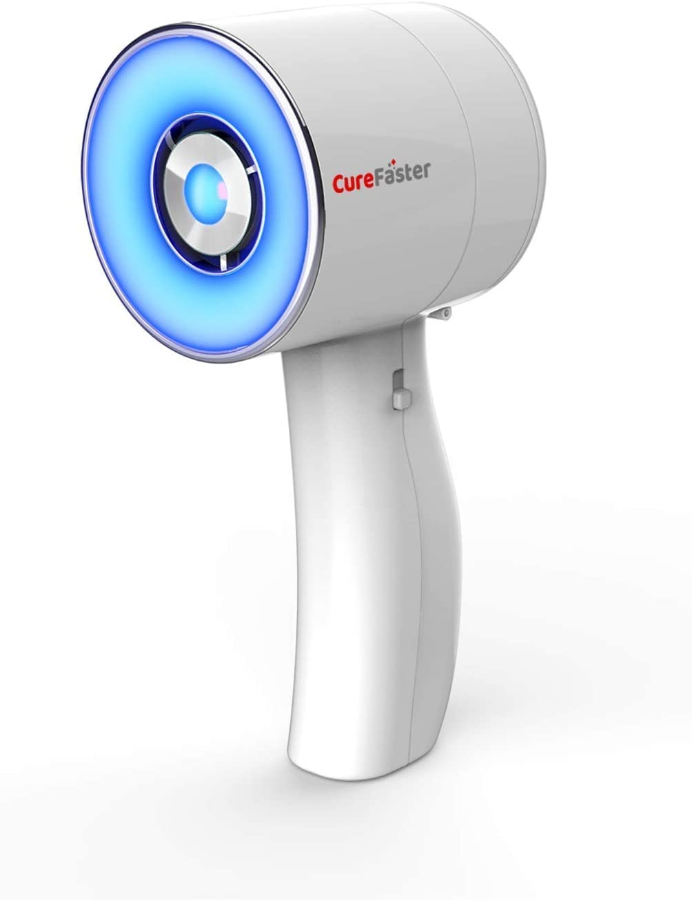 Wound Care for Elderly & Diabetics - Bedsore & Pressure Sore Healing - for Home & Hospital Use