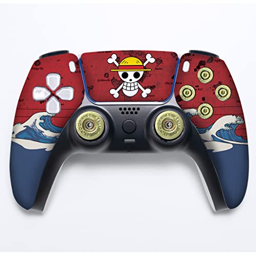 Bullet One Piece