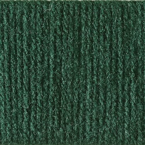 Deep Sea Green