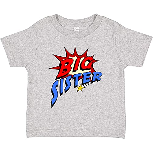 0060 Heather Grey