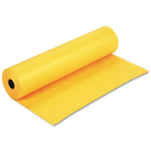 Pacon Spectra ArtKraft Duo-Finish Paper PAC67091 - Heavyweight Construction Paper for Arts & Crafts, School Projects, Scrapbooking and DIY Decorations
