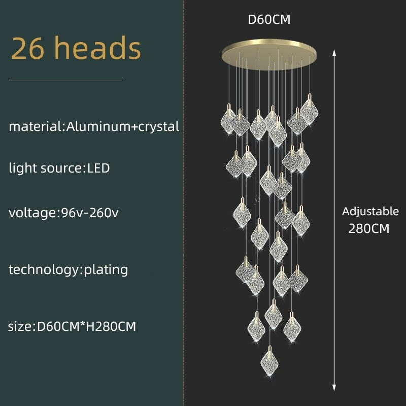 Neutral light