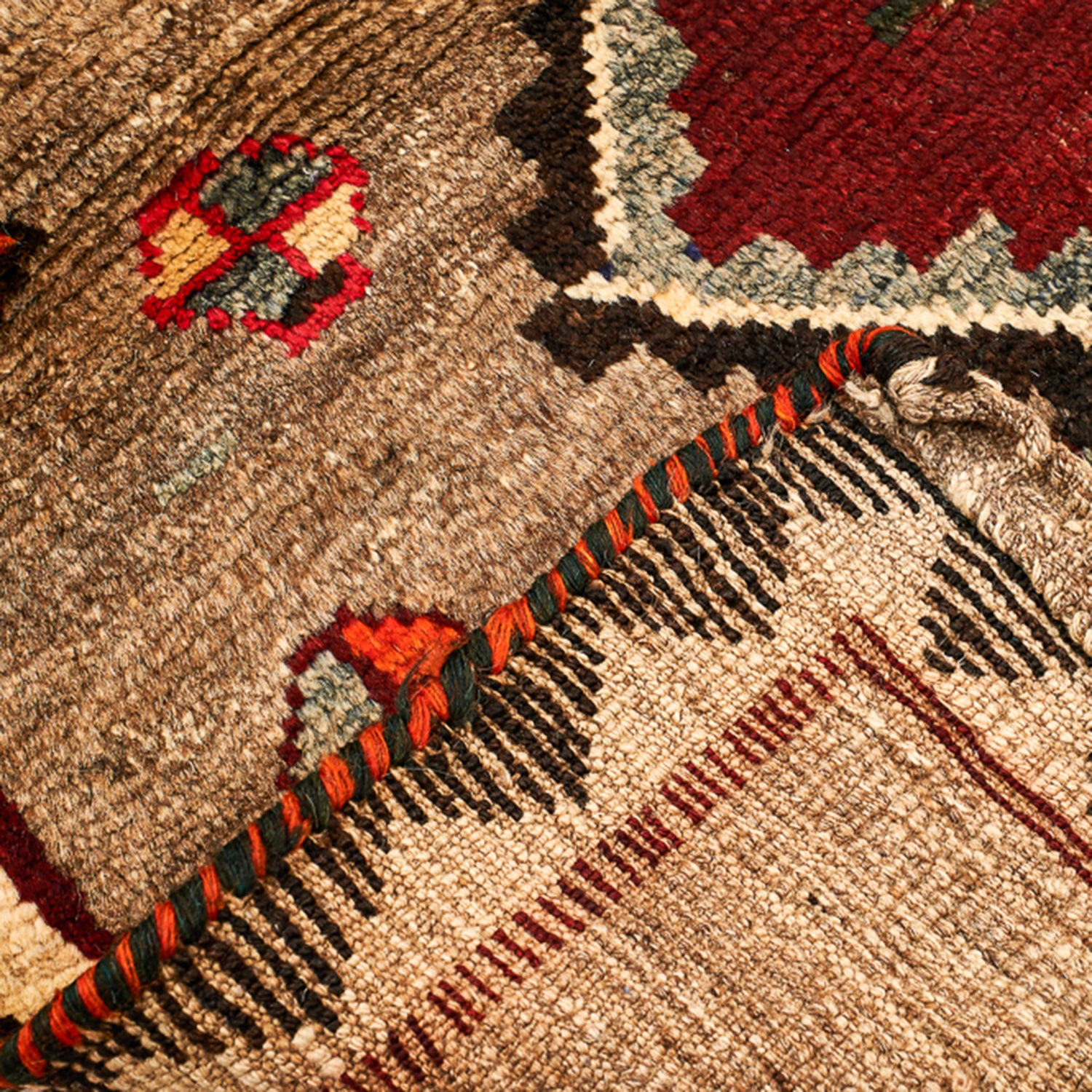 Naziri 70 - Premium Quality Product for Online Shopping | Perfect for Home, Office & Gifting