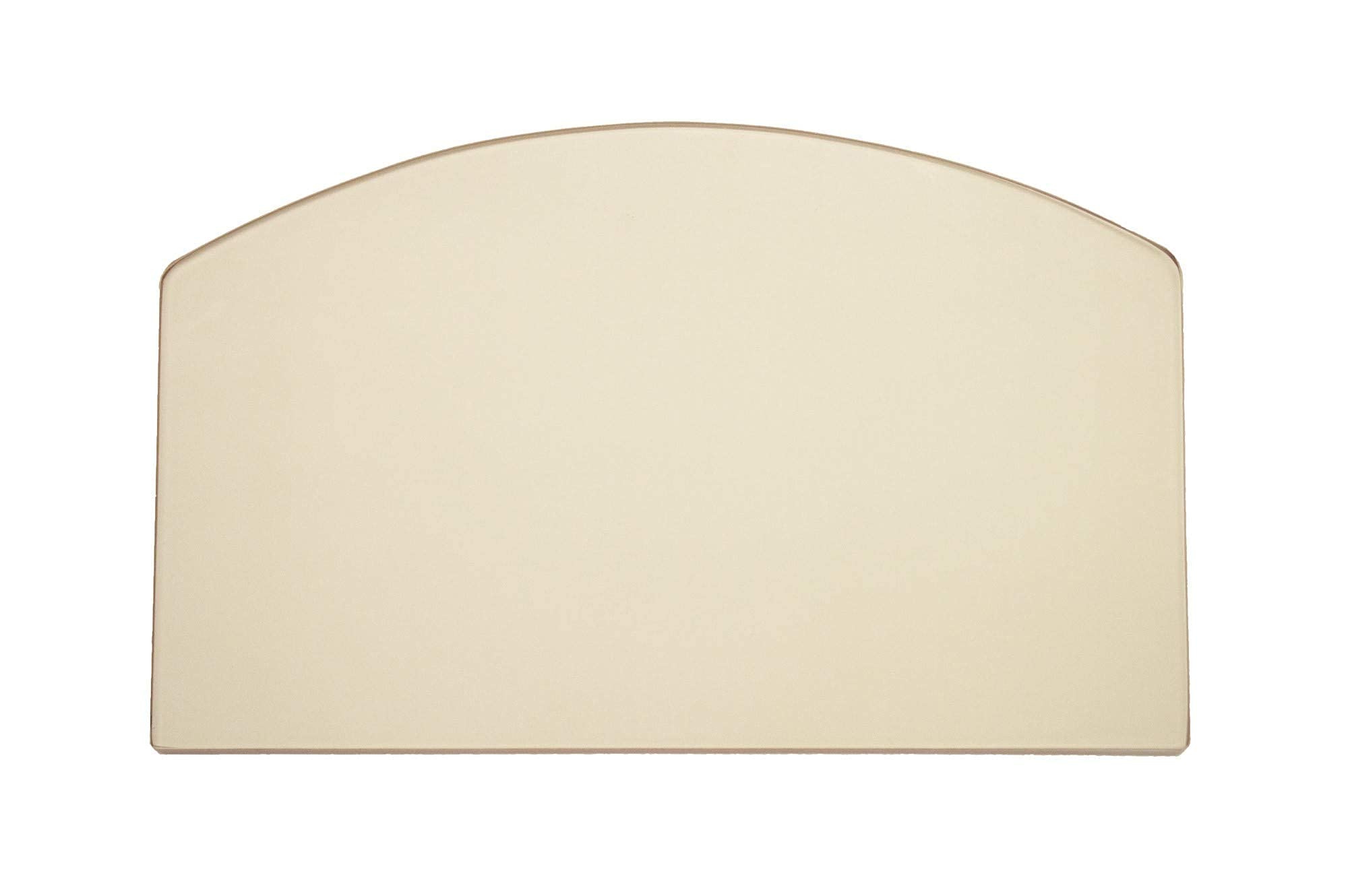 T-100 Tempered Glass Door Replacement - Shatterproof & Durable for Home & Office Use - Perfect for Entry Doors, Patio Sliders & Commercial Spaces