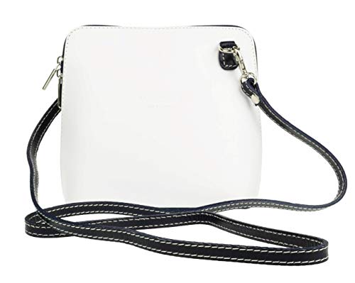 White Navy