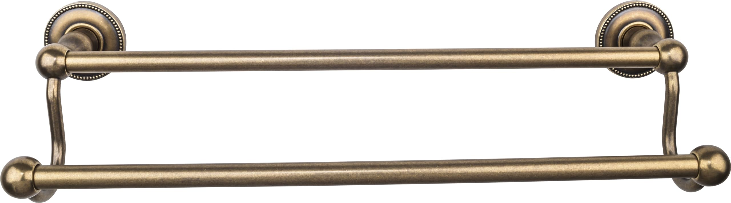 Top Knobs ED7ORBD 18