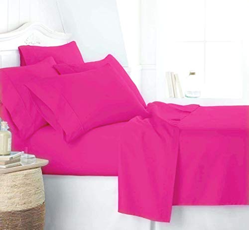 Hot Pink