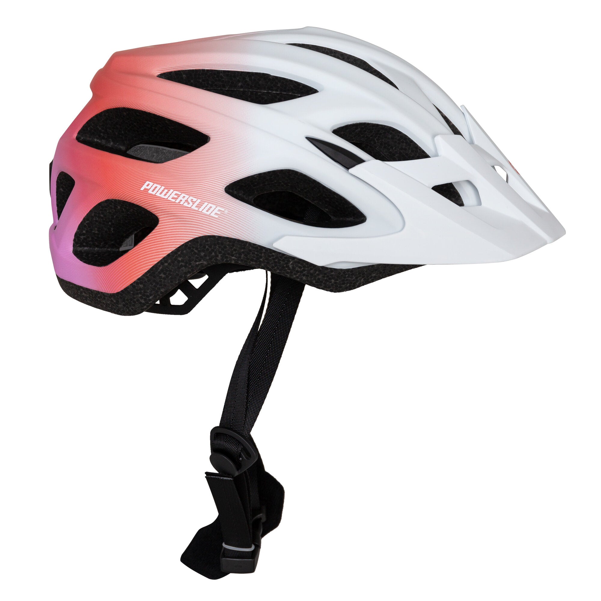 Fading Pink Road Bike - High-Performance Cycling for Urban Commutes & Scenic Rides