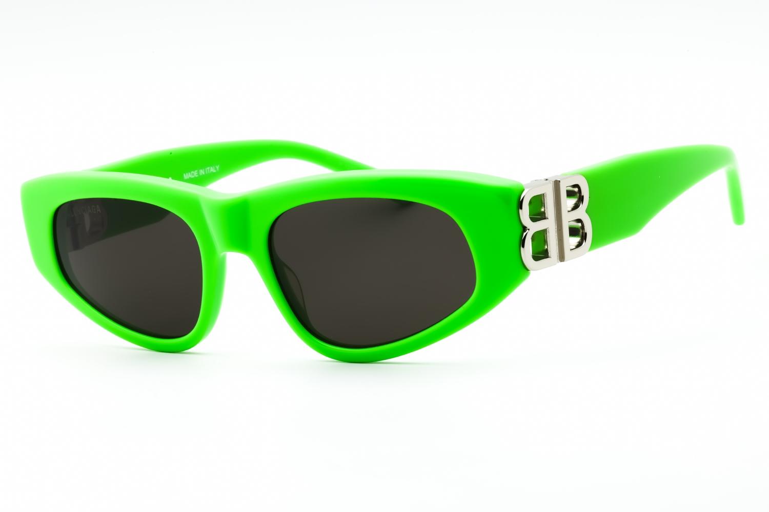 009 - Green - Grey
