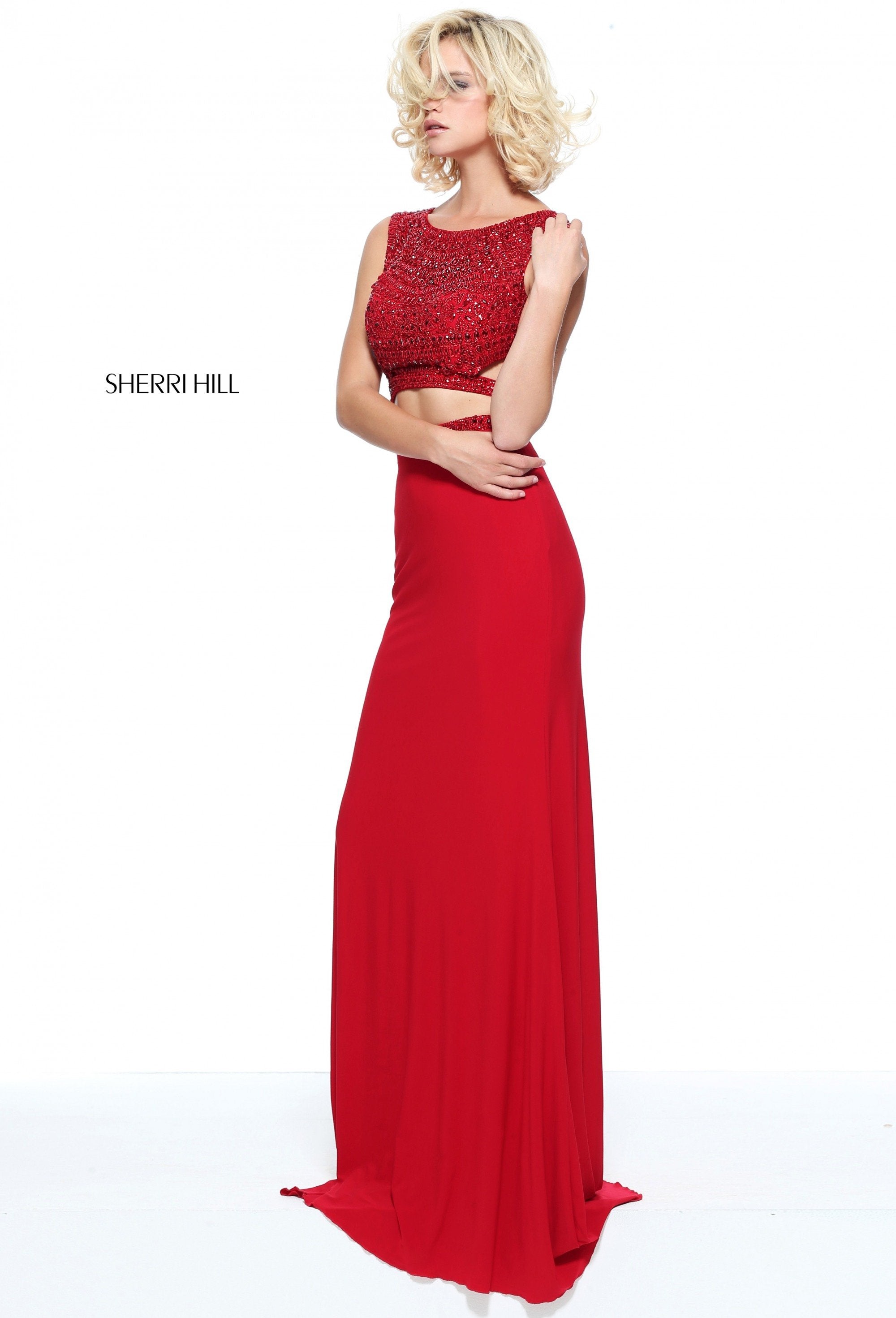 50805 High-Quality Product for Online Shopping - Perfect for Home, Office & Gifting | US Cross-Border E-commerce