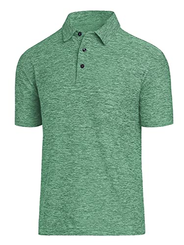 3-l Green