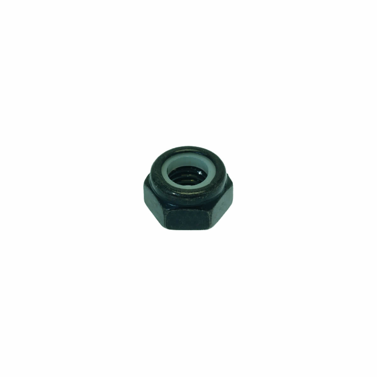 Faema Due Espresso Machine Steam Valve Piston Fixing Nut Replacement Part - Perfect for Coffee Shop & Home Barista Repairs