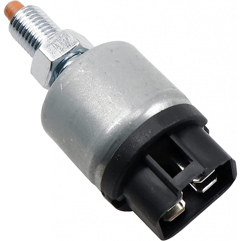 Kia Spectra 2000-2004 Brake Light Switch - Metal for Safe Driving