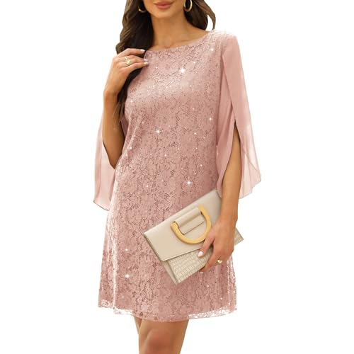 Sequin Edition-pink