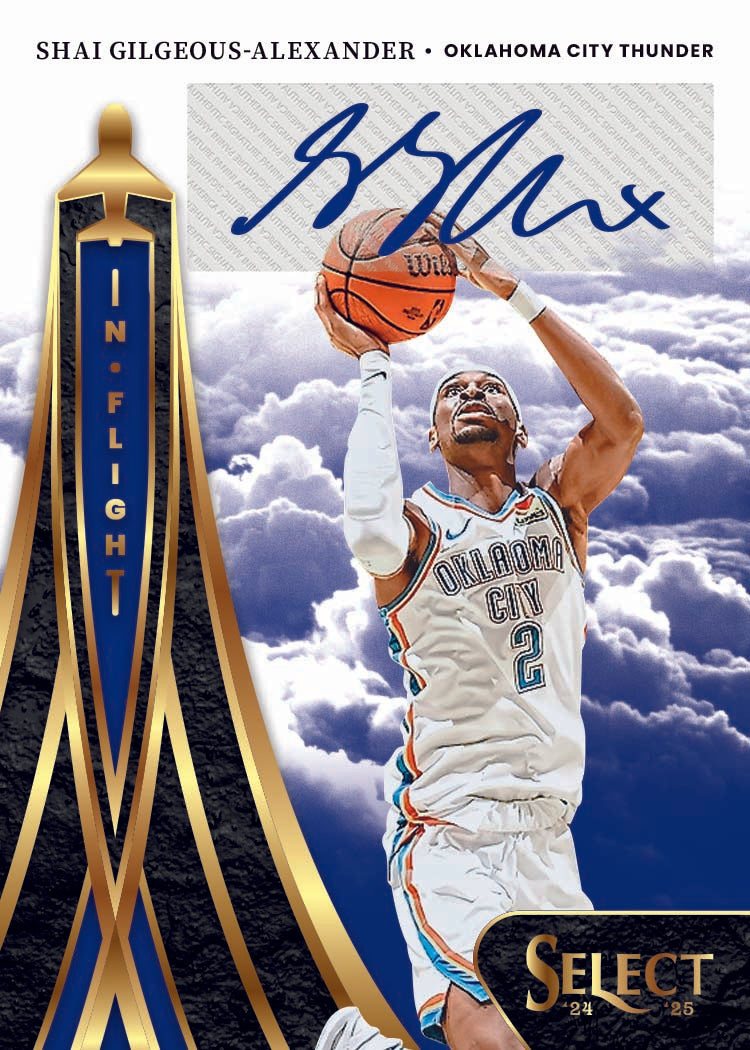 2024 Panini Select Basketball Hobby Box - 3 Boxes with #4 Random Teams - Collectible NBA Trading Cards for Fans & Investors
