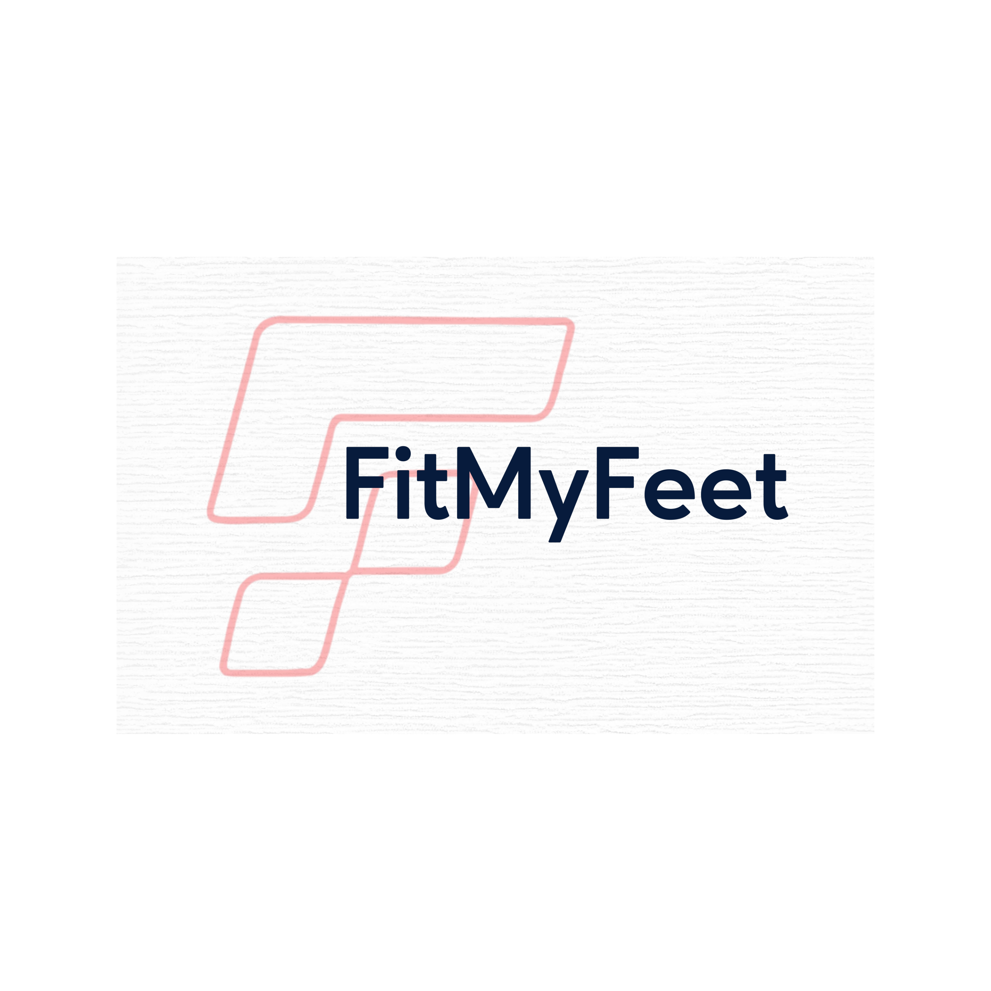 Fit My Feet Gift Card - Perfect for Footwear, Orthotics & Comfort Solutions - Ideal for Holidays, Birthdays & Special Occasions