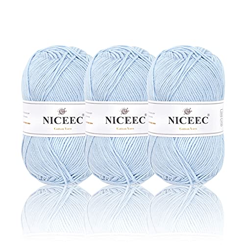 LightBlue