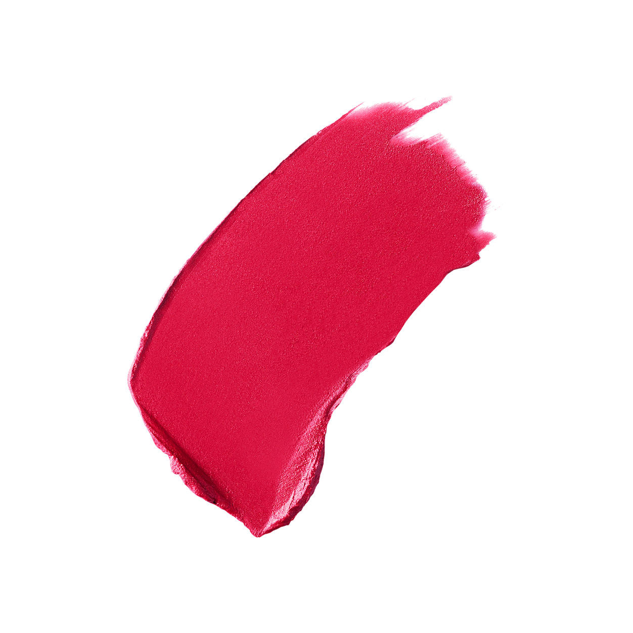 High Vibe Lip Color - Long Lasting Vibrant Lipstick for Women, Cruelty Free & Moisturizing - Perfect for Daily Wear, Parties & Special Occasions