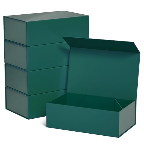 Green-5