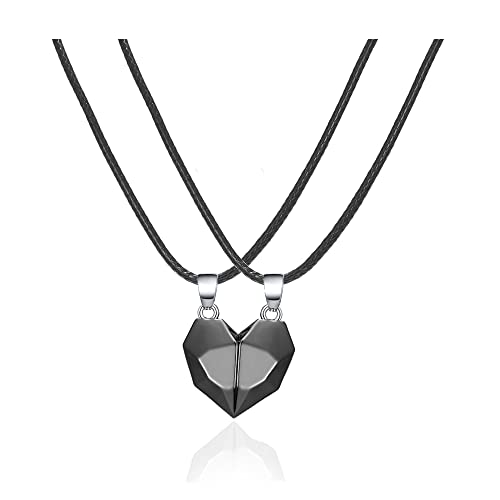 A:black-leather