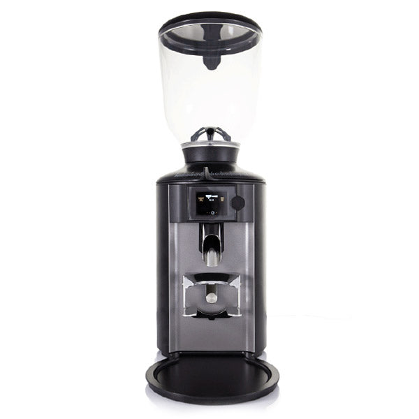 Anfim Pratica Coffee Grinder - Professional Espresso Grinder for Home & Cafe Use | Perfect for Espresso, Drip, and French Press Coffee