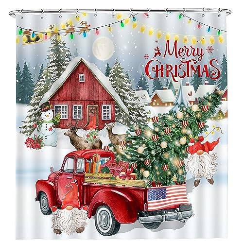 Christmas-2023