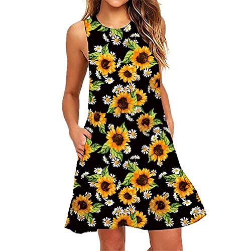 2-yellow*2